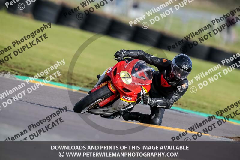 PJ Motorsport 2019;anglesey no limits trackday;anglesey photographs;anglesey trackday photographs;enduro digital images;event digital images;eventdigitalimages;no limits trackdays;peter wileman photography;racing digital images;trac mon;trackday digital images;trackday photos;ty croes